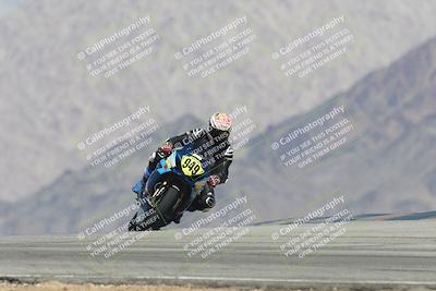 media/Sep-20-2025-Race Pace (Sat) [[d4e1b33f4d]]/Verified/Turn 9 (1135am)/